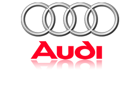 audi-logo