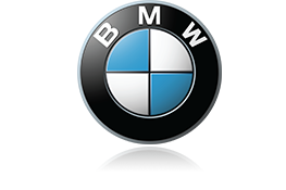 bmw-log