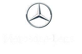 mercedes-benx-logo