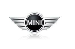 mini-logo