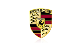 porsche-logo